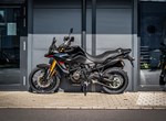 Angebot Suzuki V-Strom 800DE