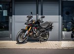 Angebot Suzuki V-Strom 800DE