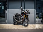 Angebot Suzuki V-Strom 800DE