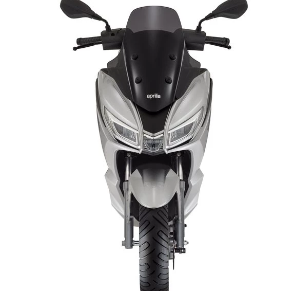 Angebot Aprilia SXR 50 Bild 7: Angebot Aprilia SXR 50