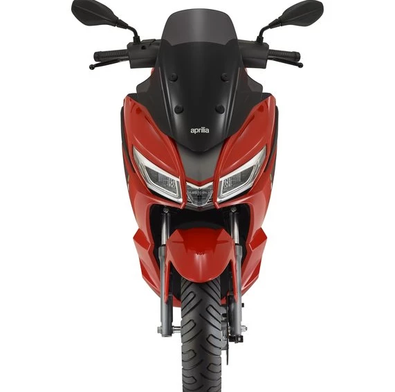Angebot Aprilia SXR 50 Bild 2: Angebot Aprilia SXR 50