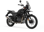 Angebot Royal Enfield Himalayan 410