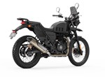 Angebot Royal Enfield Himalayan 410