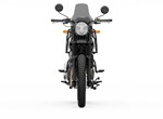 Angebot Royal Enfield Himalayan 410