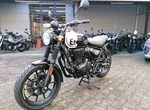 Angebot Royal Enfield HNTR 350