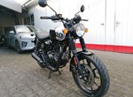 Angebot Royal Enfield HNTR 350