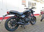 Angebot Royal Enfield HNTR 350