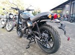 Angebot Royal Enfield HNTR 350