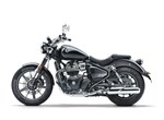 Angebot Royal Enfield Super Meteor 650