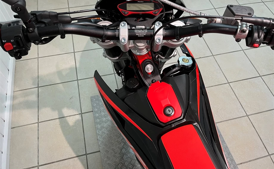 Angebot Beta RR 50 Bild 11: Angebot Beta RR 50