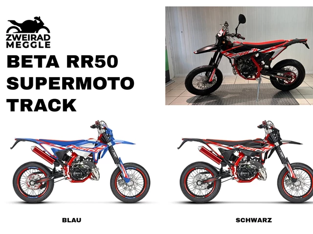 Neumotorrad Neumotorrad