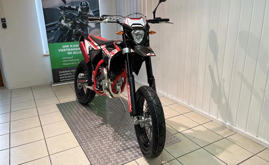 Angebot Beta RR 50 Bild 7: Angebot Beta RR 50