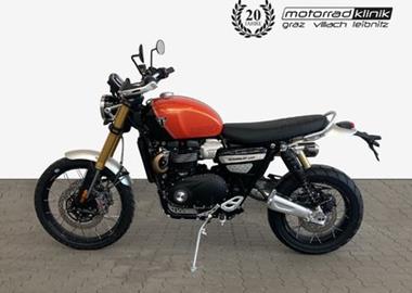 Gebrauchte Gebrauchte