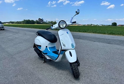 Neumotorrad Neumotorrad