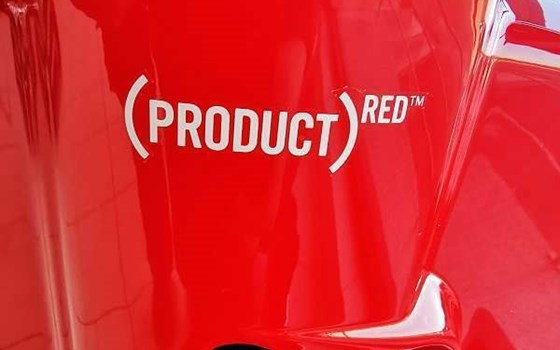 Neufahrzeug Vespa Primavera RED 50 - Bild 7 Neufahrzeug Vespa Primavera RED 50 - Bild 7