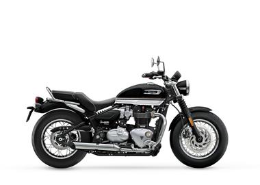 Gebrauchte Gebrauchte