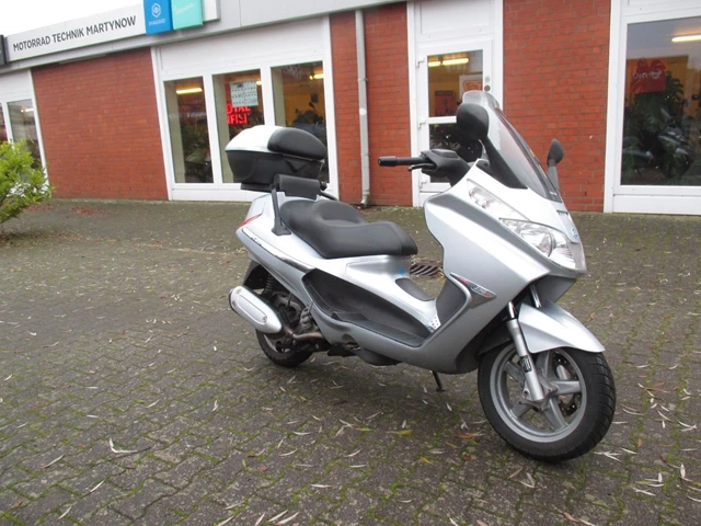 Gebrauchtfahrzeug Gebrauchtfahrzeug