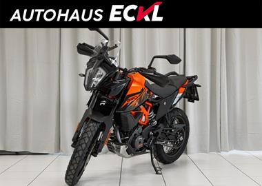 Gebrauchte Gebrauchte