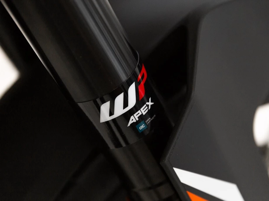 Angebot KTM 390 Adventure Bild 13: Angebot KTM 390 Adventure