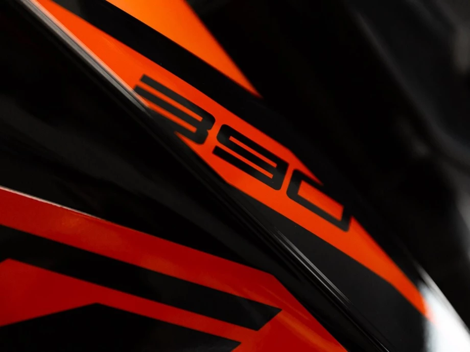 Angebot KTM 390 Adventure Bild 14: Angebot KTM 390 Adventure