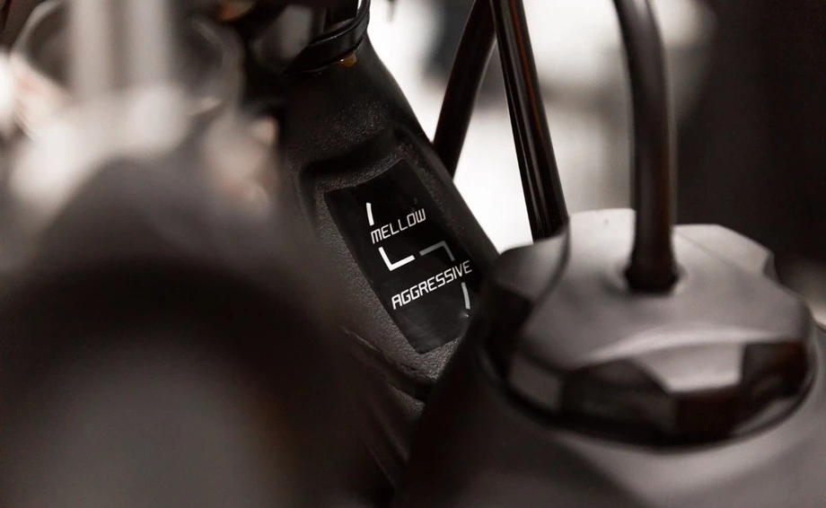 Angebot KTM 250 SX Bild 17: Angebot KTM 250 SX