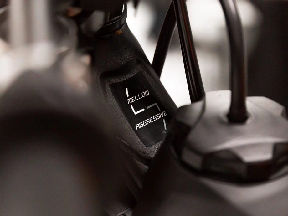 Angebot KTM 250 SX Bild 17: Angebot KTM 250 SX