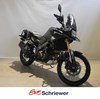 Suzuki V-Strom 1050DE
