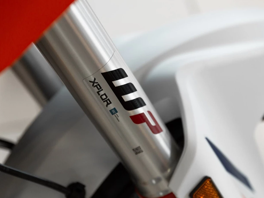 Angebot KTM 1290 Super Adventure Bild 14: Angebot KTM 1290 Super Adventure