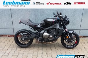 Angebot Yamaha XSR900