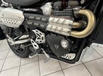 Angebot Triumph Scrambler 1200 XE