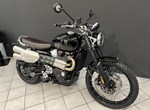 Angebot Triumph Scrambler 1200 XE