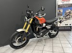 Angebot Triumph Scrambler 1200 XE