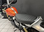 Angebot Triumph Scrambler 1200 XE