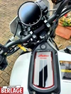 Indian FTR 1200 SR 11