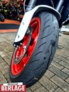 Indian FTR 1200 SR 13