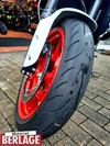 Indian FTR 1200 SR 11