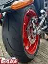 Indian FTR 1200 SR 11