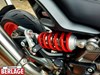 Indian FTR 1200 SR 13