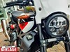 Indian FTR 1200 SR 13