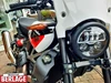 Indian FTR 1200 SR 11
