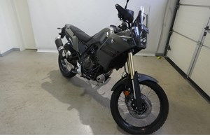 Angebot Yamaha Tenere 700