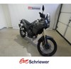 Yamaha Tenere 700