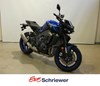 Yamaha MT-10