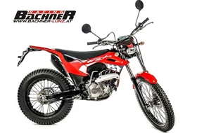 Neufahrzeug Montesa 4Ride Montesa 4Ride