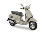 Angebot Vespa GTS 300