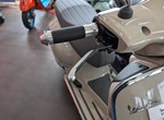 Angebot Vespa GTS 300