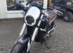 Angebot QJ Motor SRV 550