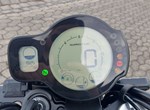 Angebot QJ Motor SRV 550