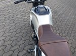 Angebot QJ Motor SRV 550