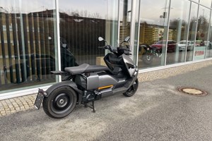 Angebot BMW CE 04